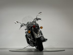 2008 Moto Guzzi California 1100 EV