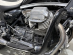 2008 Moto Guzzi California 1100 EV