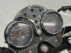 2008 Moto Guzzi California 1100 EV