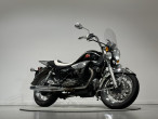 2008 Moto Guzzi California 1100 EV