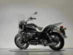 2008 Moto Guzzi California 1100 EV