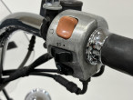 2008 Moto Guzzi California 1100 EV