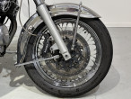2008 Moto Guzzi California 1100 EV