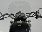 2008 Moto Guzzi California 1100 EV