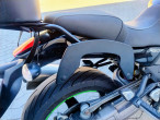 2008 Moto Guzzi Griso 1100 2008 Moto Guzzi Griso 1100