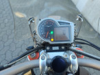 2008 Moto Guzzi Griso 1100