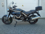 2008 Moto Guzzi Griso 1100