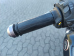 2008 Moto Guzzi Griso 1100
