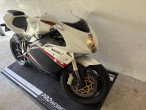 2008 MV Agusta F4 1000 2008 MV Agusta F4 1000