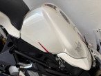 2008 MV Agusta F4 1000 2008 MV Agusta F4 1000