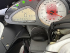 2008 MV Agusta F4 1000 2008 MV Agusta F4 1000