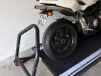 2008 MV Agusta F4 1000 2008 MV Agusta F4 1000