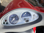 2008 Piaggio Fly 125
