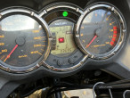 2008 Suzuki DL 1000 V-Strom
