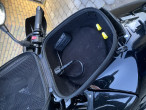 2008 Suzuki DL 1000 V-Strom