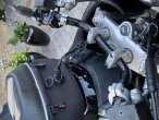 2008 Suzuki DL 1000 V-Strom