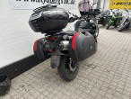 2008 Suzuki DL 1000 V-Strom 2008 Suzuki DL 1000 V-Strom