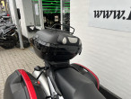 2008 Suzuki DL 1000 V-Strom 2008 Suzuki DL 1000 V-Strom