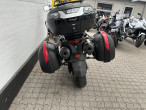 2008 Suzuki DL 1000 V-Strom 2008 Suzuki DL 1000 V-Strom