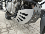 2008 Suzuki DL 1000 V-Strom 2008 Suzuki DL 1000 V-Strom