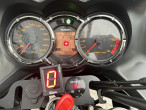 2008 Suzuki DL 1000 V-Strom 2008 Suzuki DL 1000 V-Strom