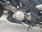2008 Suzuki DL 1000 V-Strom
