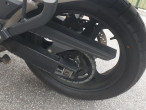 2008 Suzuki DL 1000 V-Strom