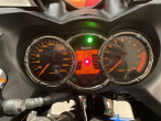 2008 Suzuki DL 1000 V-Strom 2008 Suzuki DL 1000 V-Strom