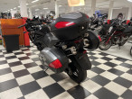 2008 Suzuki DL 1000 V-Strom 2008 Suzuki DL 1000 V-Strom