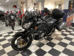 2008 Suzuki DL 1000 V-Strom 2008 Suzuki DL 1000 V-Strom
