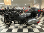 2008 Suzuki DL 1000 V-Strom 2008 Suzuki DL 1000 V-Strom