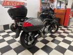 2008 Suzuki DL 1000 V-Strom 2008 Suzuki DL 1000 V-Strom