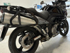 2008 Suzuki DL 1000 V-Strom
