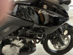 2008 Suzuki DL 1000 V-Strom