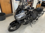 2008 Suzuki DL 1000 V-Strom