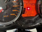 2008 Suzuki DL 1000 V-Strom