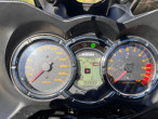 2008 Suzuki DL 1000 V-Strom