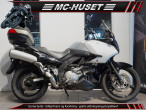 2008 Suzuki DL 1000 V-Strom