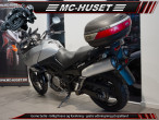 2008 Suzuki DL 1000 V-Strom