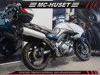 2008 Suzuki DL 1000 V-Strom