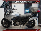 2008 Suzuki DL 1000 V-Strom