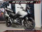 2008 Suzuki DL 1000 V-Strom