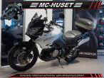 2008 Suzuki DL 1000 V-Strom