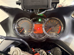 2008 Suzuki DL 1000 V-Strom