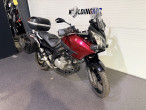 2008 Suzuki DL 1000 V-Strom