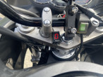 2008 Suzuki DL 1000 V-Strom 2008 Suzuki DL 1000 V-Strom