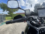 2008 Suzuki DL 1000 V-Strom 2008 Suzuki DL 1000 V-Strom