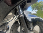 2008 Suzuki DL 1000 V-Strom 2008 Suzuki DL 1000 V-Strom