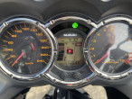 2008 Suzuki DL 1000 V-Strom 2008 Suzuki DL 1000 V-Strom