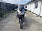 2008 Suzuki DL 1000 V-Strom 2008 Suzuki DL 1000 V-Strom